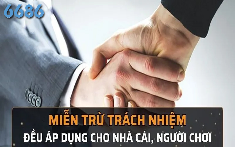 Nắm rõ trách nhiệm sẽ mang lại giá trị trải nghiệm thú vị