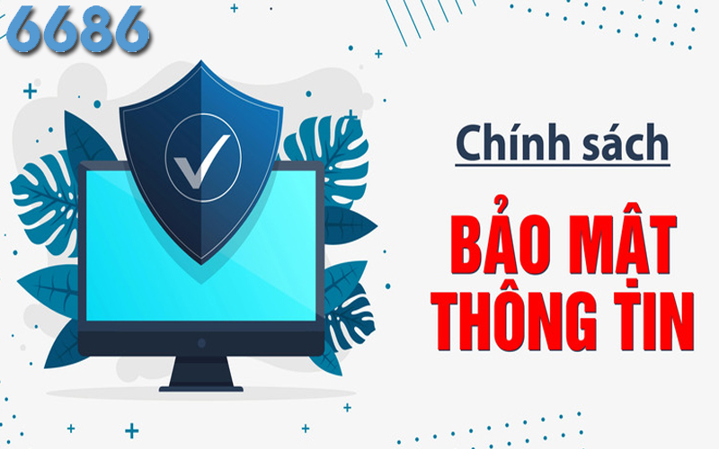 Hiểu cơ bản về chính sách bảo mật 6686