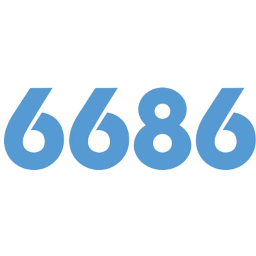 favicon 6686